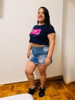 611295048: Chica busca chico en Navarra