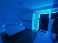 604989941:  en Zaragoza