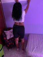 641588931: Chica busca chico en Barcelona