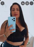 604926191: Chica busca chico en Asturias