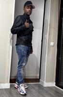 607342164: Chico busca chica en Madrid