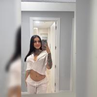 624720371: Travesti en Pontevedra