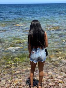 639776295: Transexual en Mallorca