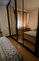 611978474:  en Pontevedra