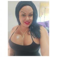 623204806: Travesti en Burgos