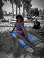 670701662: Chica busca chico en Valencia