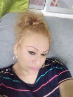 603297587: Transexual en Madrid