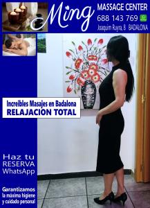 688143769: Chica busca chico en Barcelona