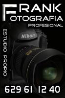 629611240:  en Tenerife