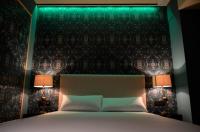 626643081:  en Valencia