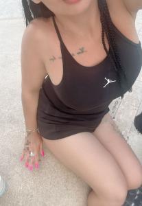 692167409: Chica busca chico en Alicante