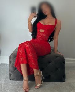 624574269: Chica busca chico en Zaragoza