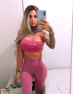 637977572: Virtual en Barcelona