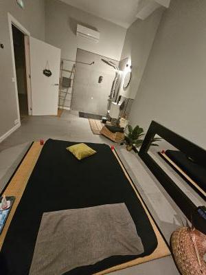 678612354: Chica busca chico en Málaga