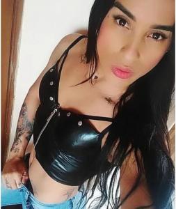 687419600: Transexual en Barcelona