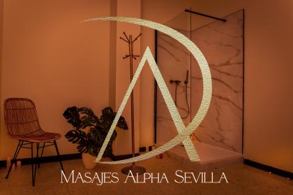 614773981: Chica busca chico en Sevilla