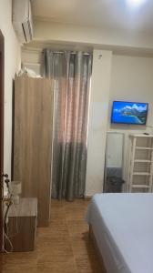 635362070:  en Almería