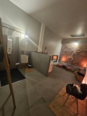 678612354: Chica busca chico en Málaga