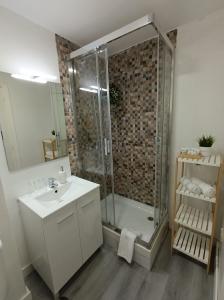 627618856:  en Málaga