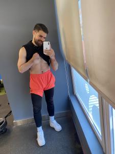 677128804: Chico busca chica en Madrid