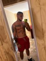 613967239: Chico busca chica en Madrid