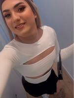 674636816: Travesti en Guadalajara