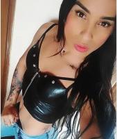 687419600: Transexual en Barcelona