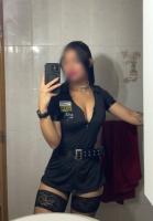 641604945: Chica busca chico en Valencia
