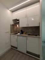 627618856:  en Málaga