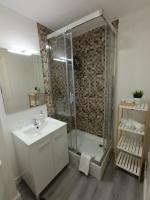 627618856:  en Málaga