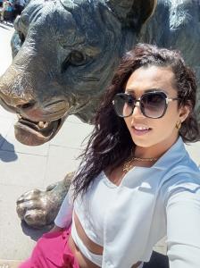 613975294: Travesti en Sevilla