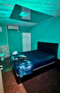 675731917:  en Barcelona