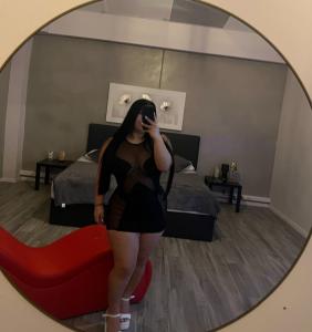 601607024: Chica busca chico en Alicante