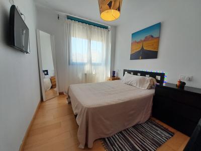 641376312:  en Asturias