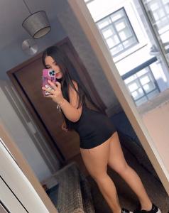 655967208: Chica busca chico en Cantabria