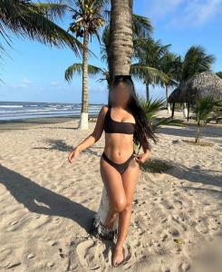 632568462: Chica busca chico en Barcelona