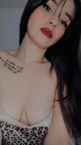 602447175: Virtual en Madrid