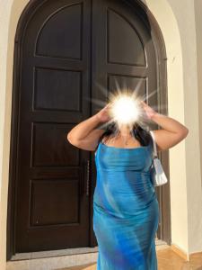 Chico busca chica en Ciudad Real: 