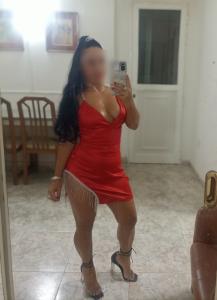 634166093: Chica busca chico en Tenerife