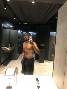 632809326: Chico busca chica en Asturias