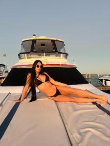 631501923: Chica busca chico en Mallorca