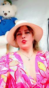 661604613: Chica busca chico en La Rioja