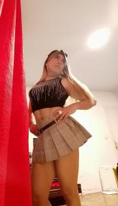 624383165: Transexual en Álava