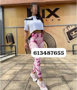 Chica busca chico en Pontevedra: 