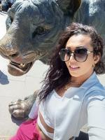 613975294: Travesti en Sevilla