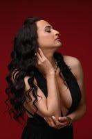 602691552: Transexual en Ibiza