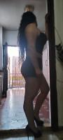 637017845: Chica busca chico en Sevilla