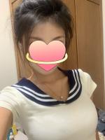 685975508: Chica busca chico en Madrid