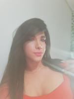 614576853: Travesti en Madrid