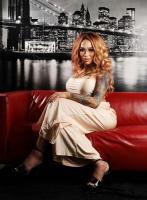 658301039: Transexual en Madrid